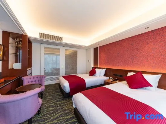 Abita Hotel Kyoto Kamogawa 사진 8