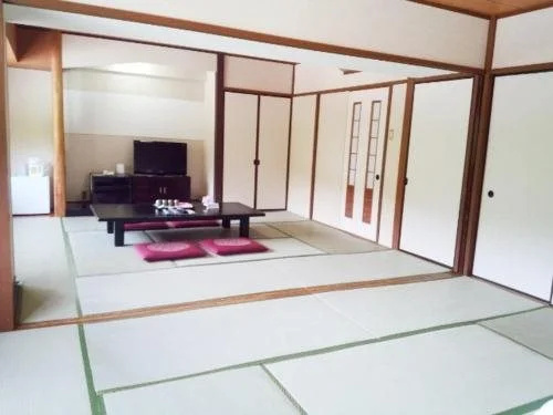 Itoen Hotel Hakone Yumoto - Général