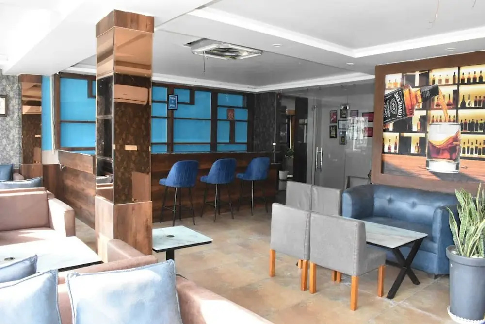 Hotel photo 25