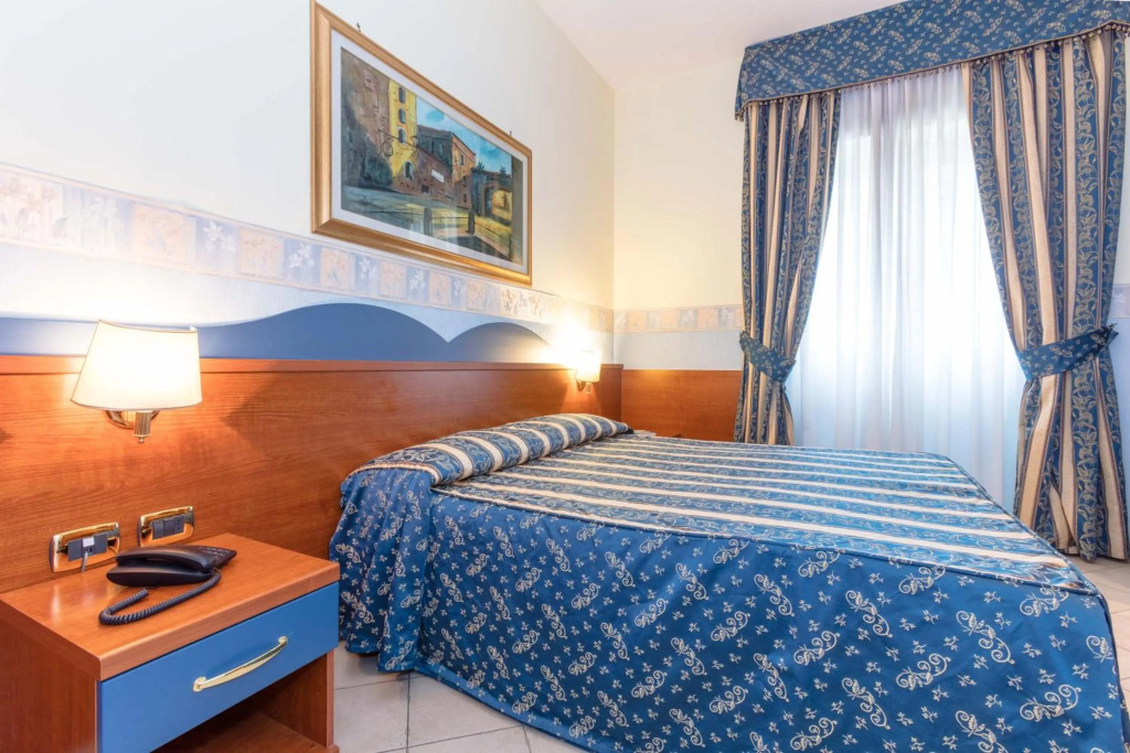 Borgo del Mare — 4