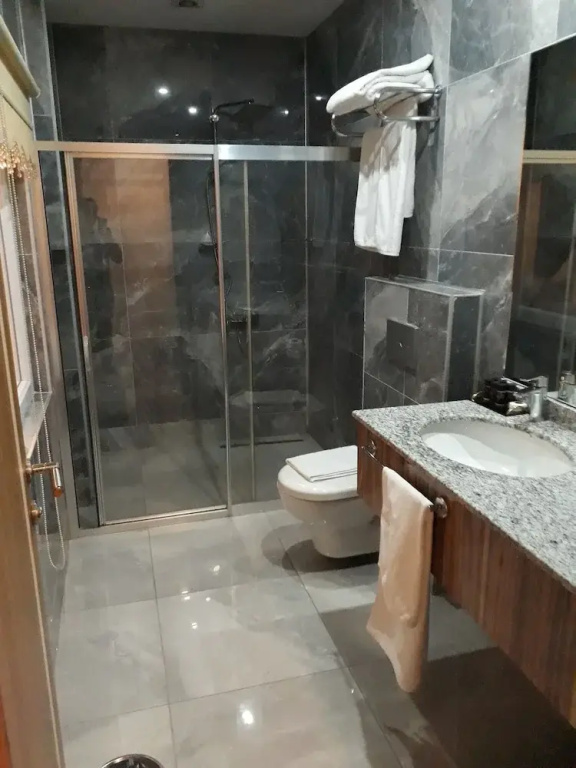 Hotel photo 41