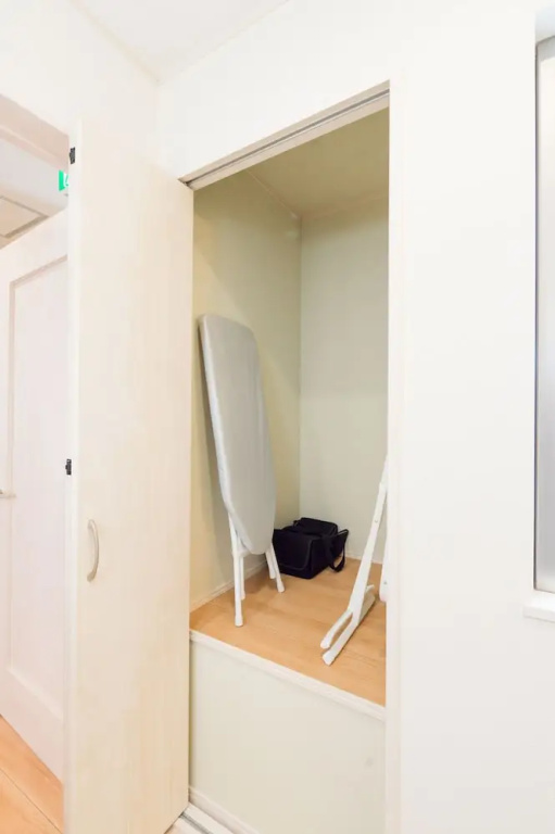 Hotel photo 37