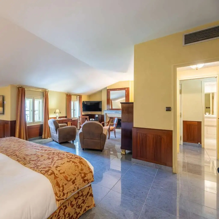 Hotel photo 28