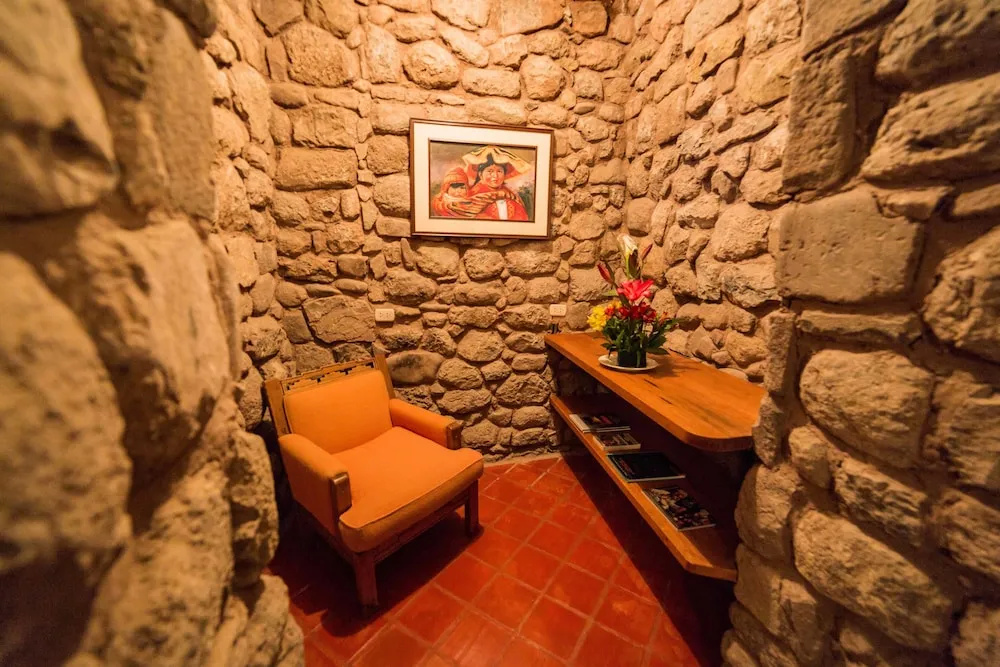 Hotel photo 41