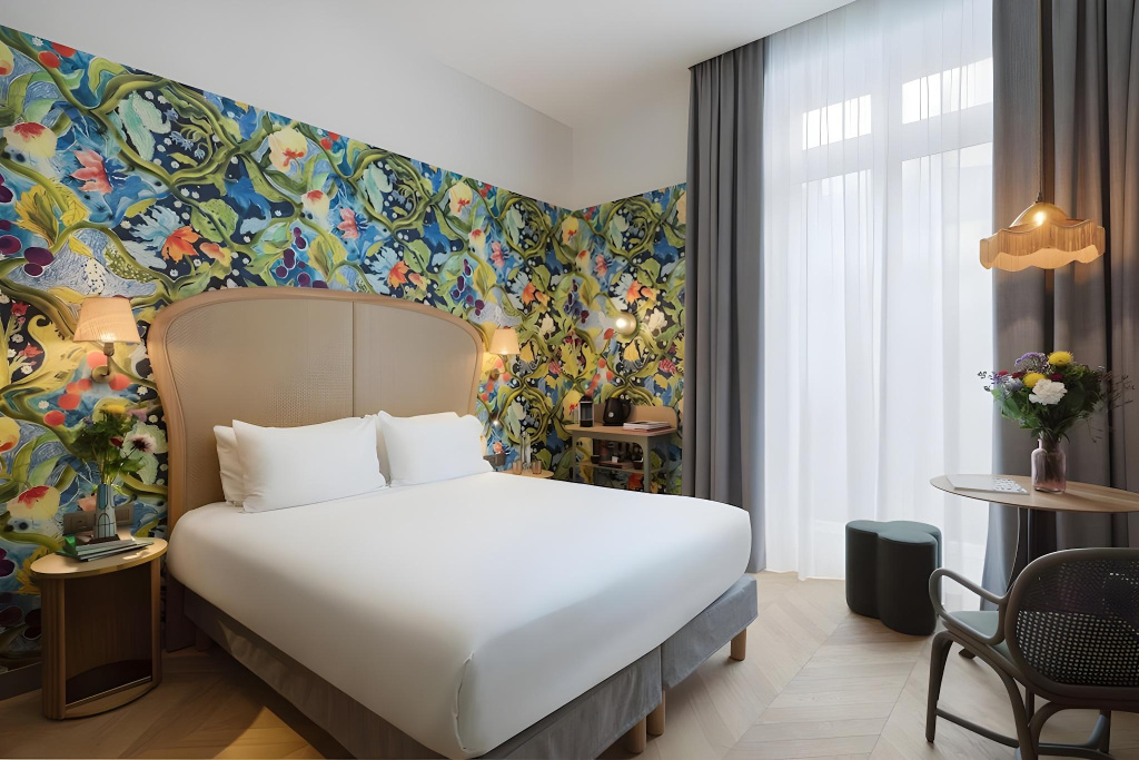 Hotel photo 25