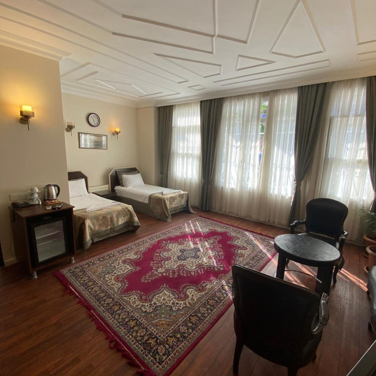 Hotel photo 26