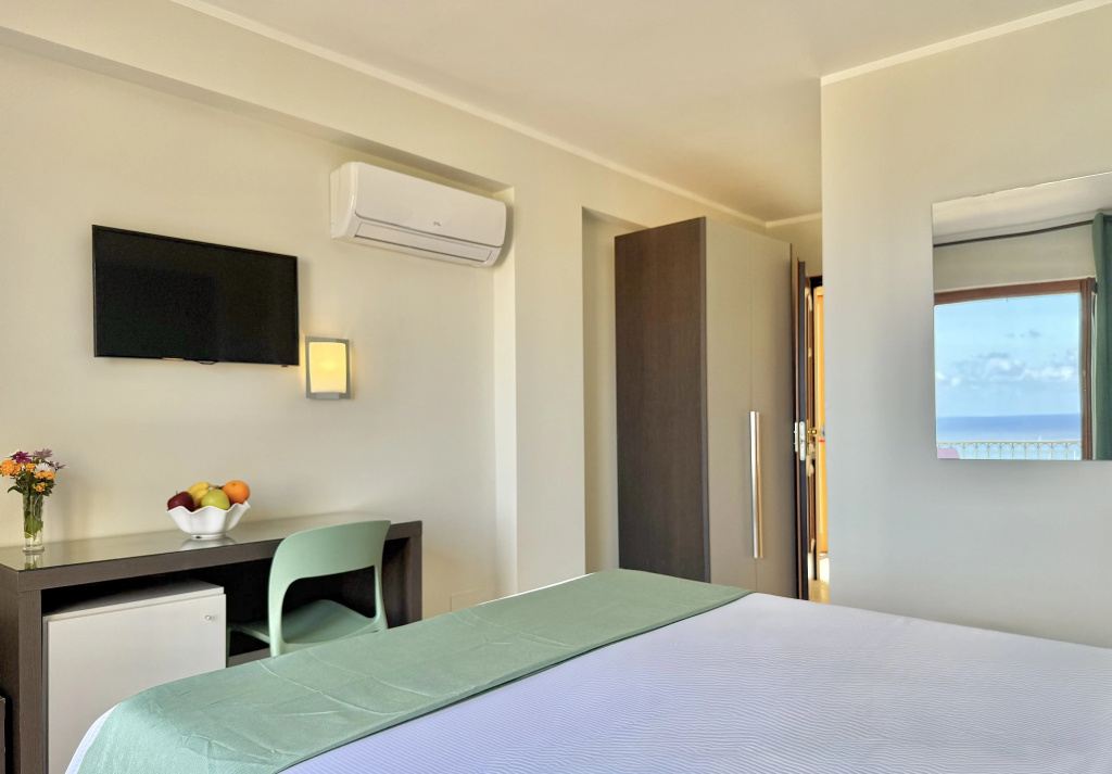 Hotel photo 31