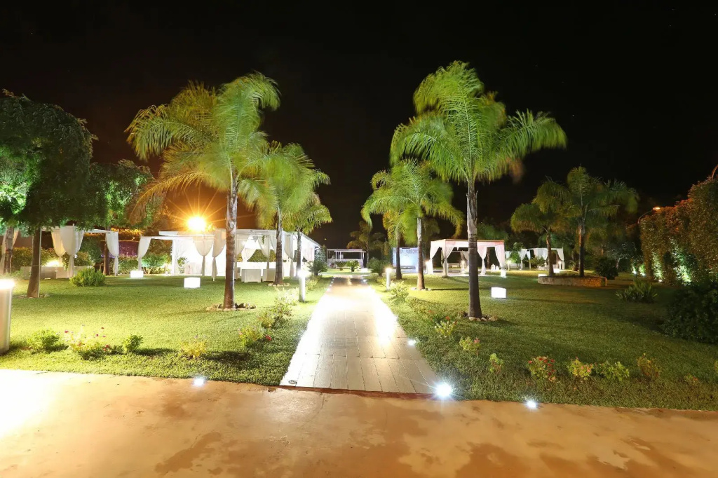 Hotel photo 25