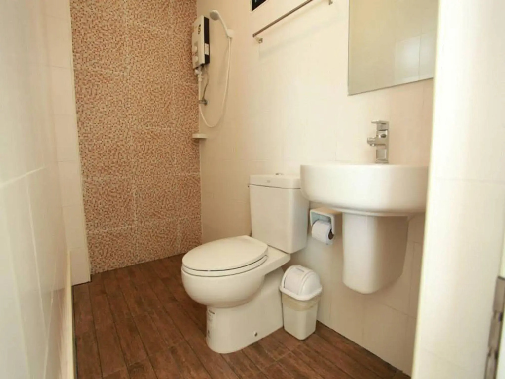 Hotel photo 36