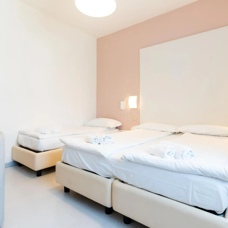 Hotel photo 38