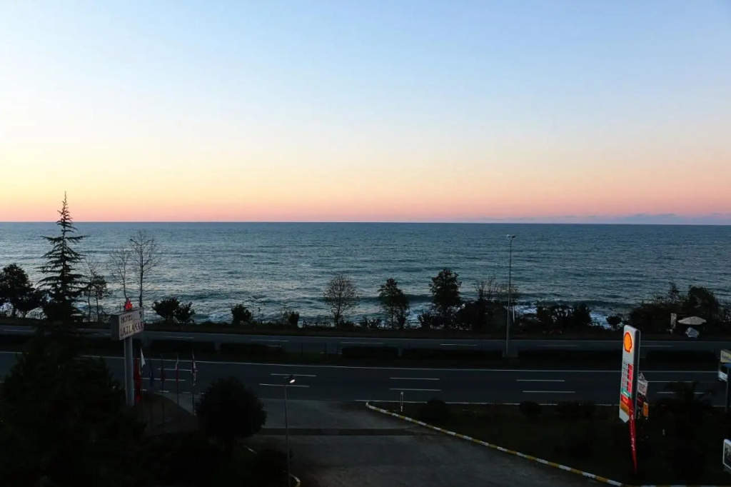 Hotel photo 34