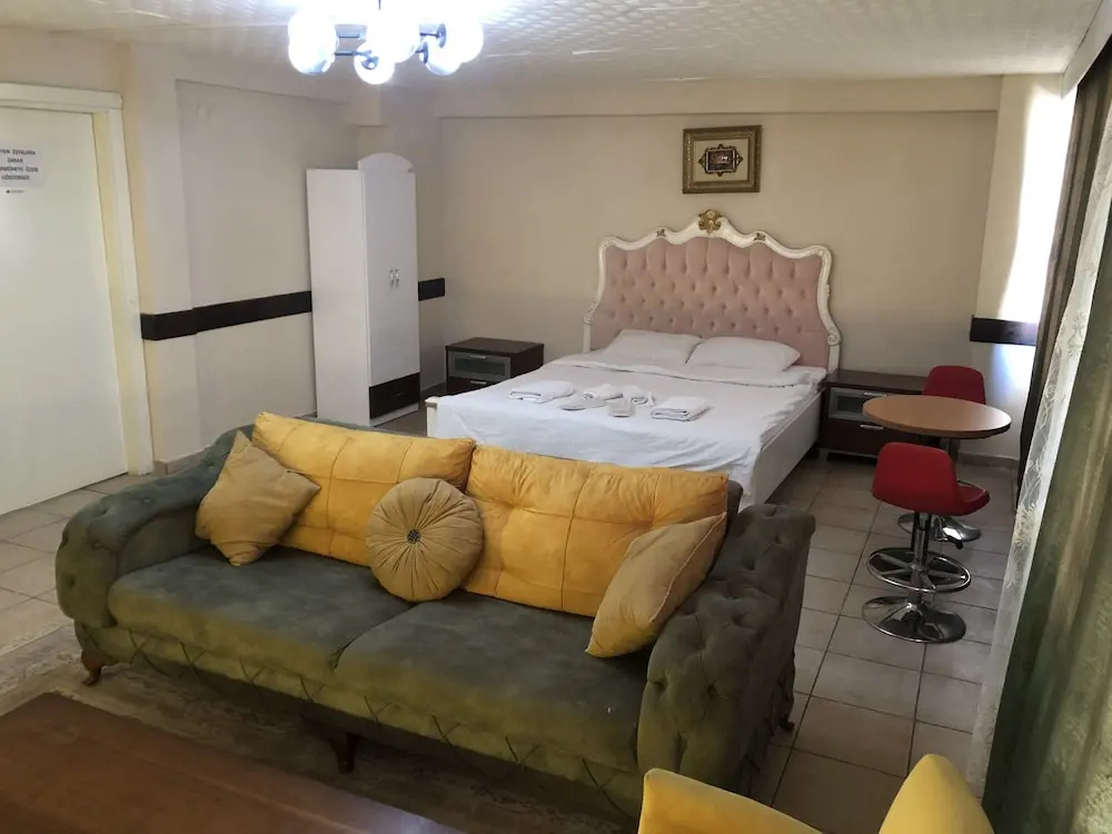 Hotel photo 36