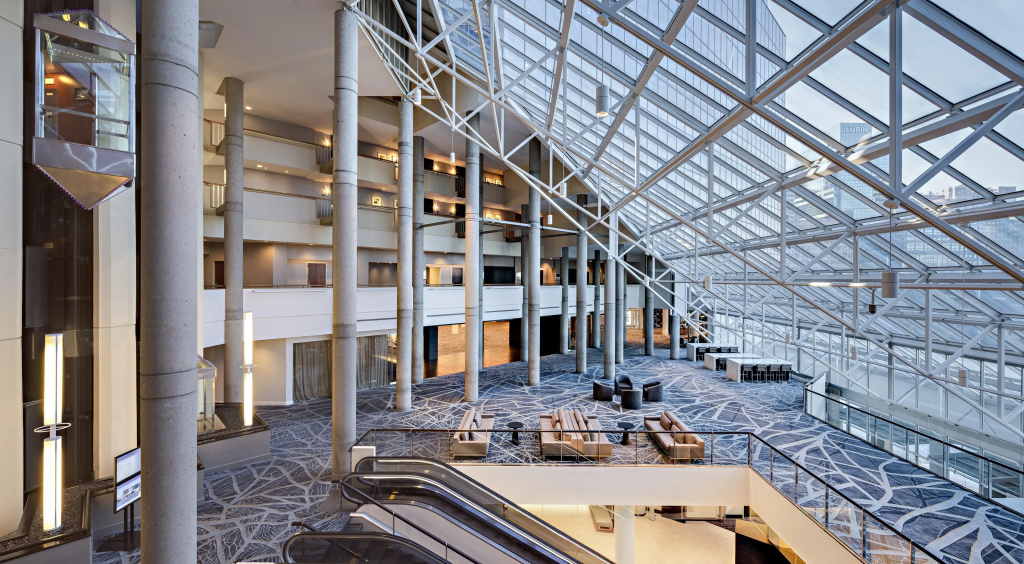 Hotel photo 43