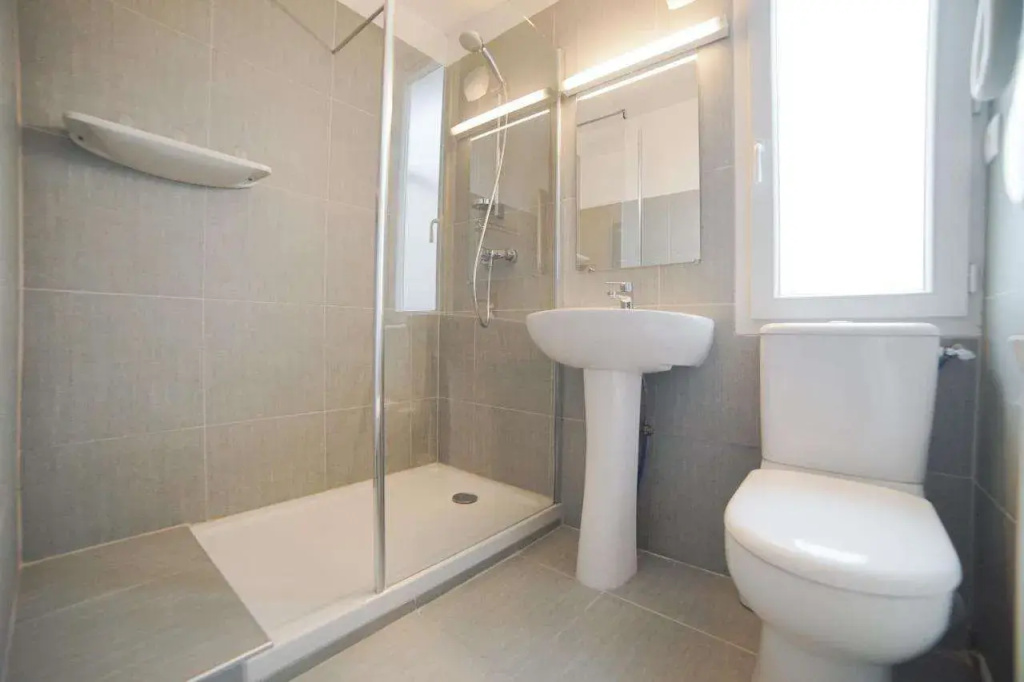 Hotel photo 32