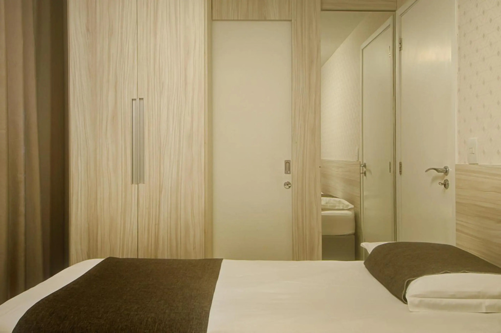 Villa Beira Mar — фото 3