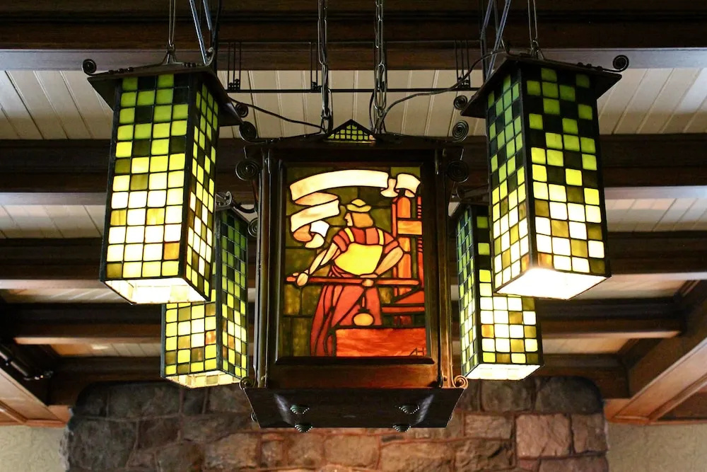 Hotel photo 17