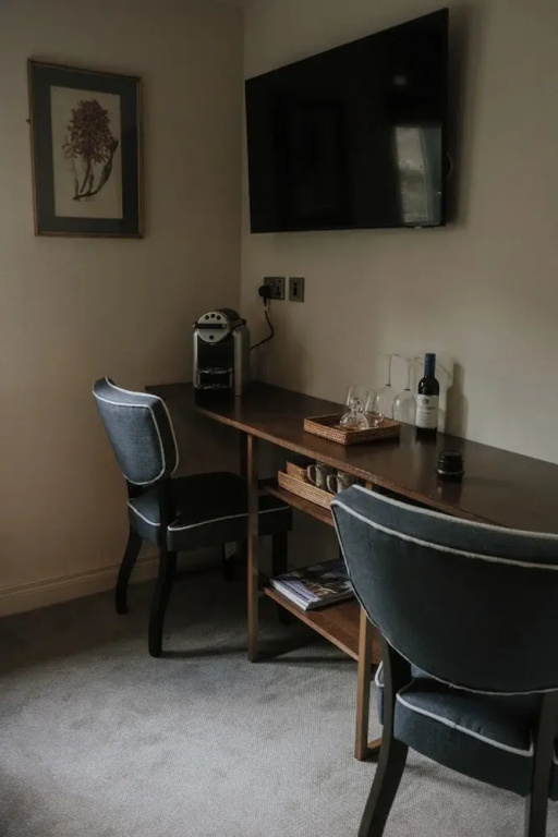 Hotel photo 39