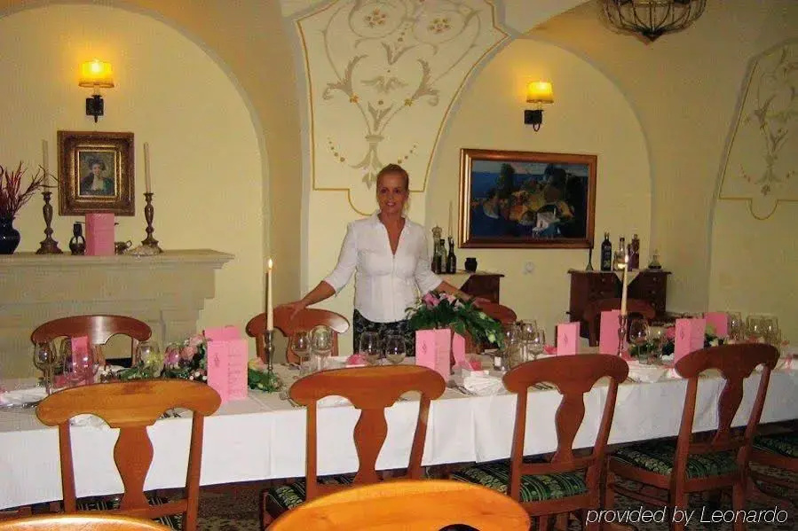 Hotel photo 39