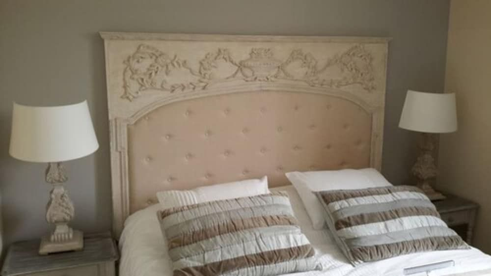 Hotel photo 26