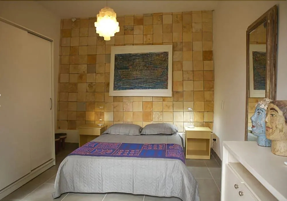 Irradiante - фото 5