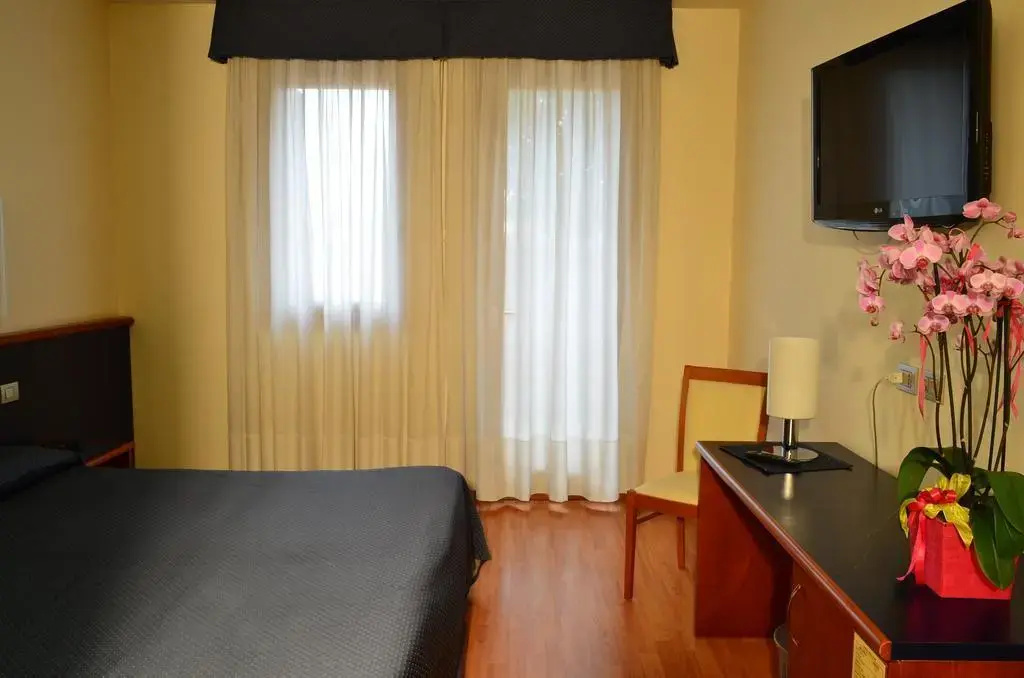 Hotel photo 36