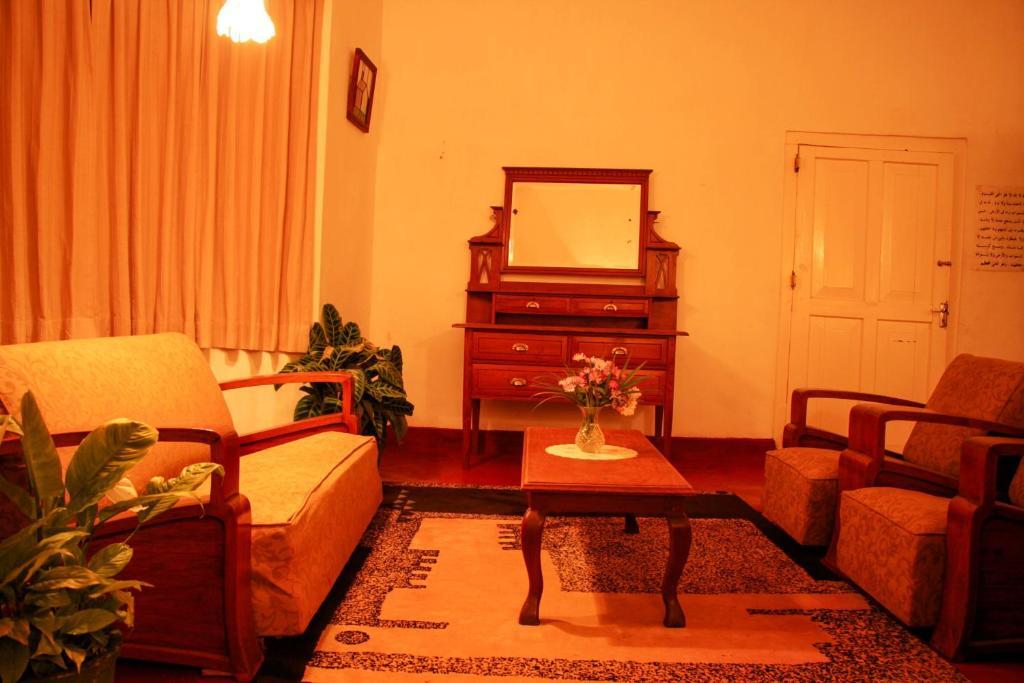 Hatale Tea Estate Bungalow