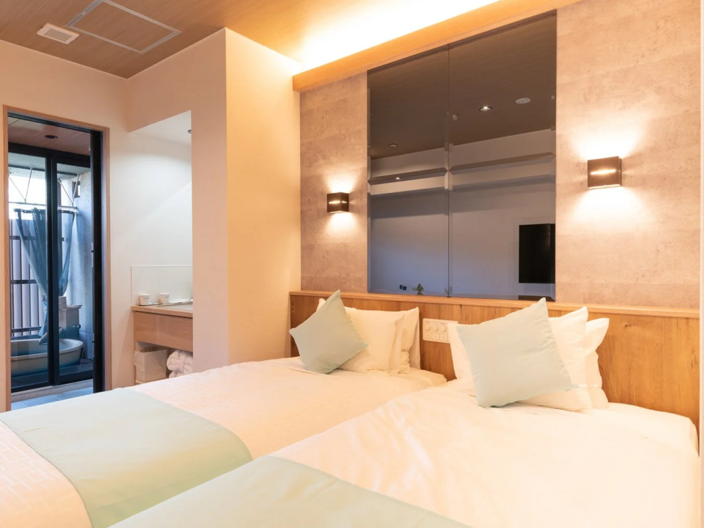 Hotel photo 30