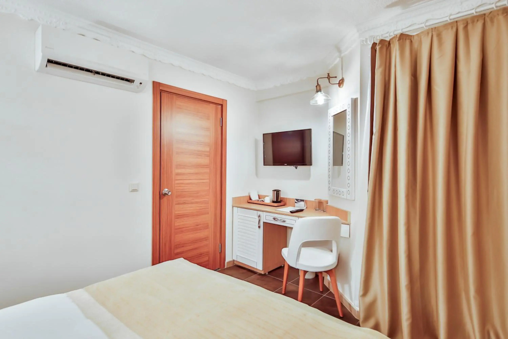 Crystal Club World of Colours - All inclusive - фото 2