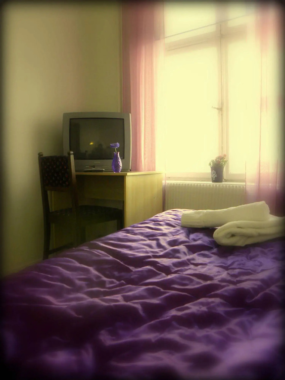 Hotel photo 36