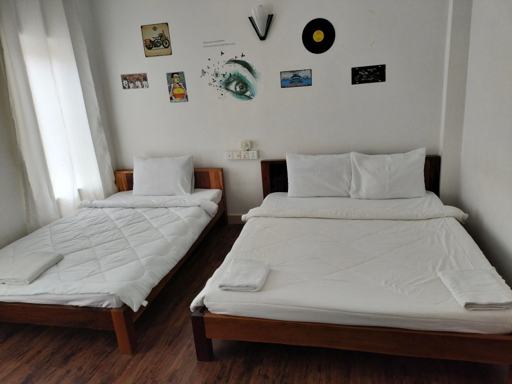 image url