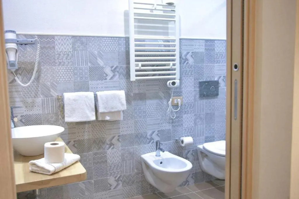 Hotel photo 25