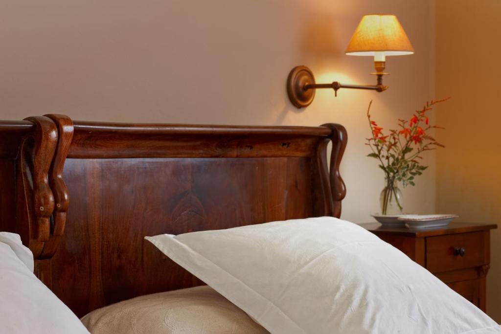 Hotel Ibarra