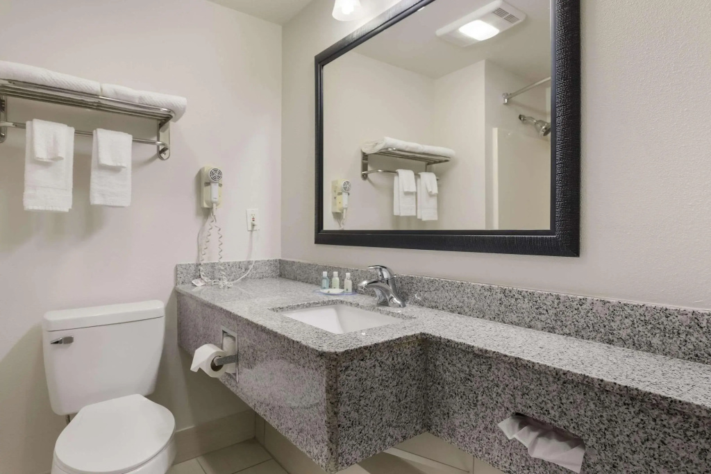 Hotel photo 35