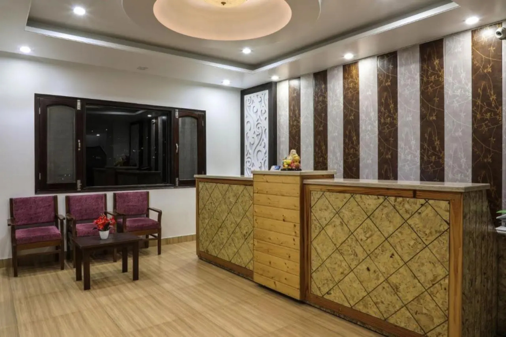 Hotel photo 34