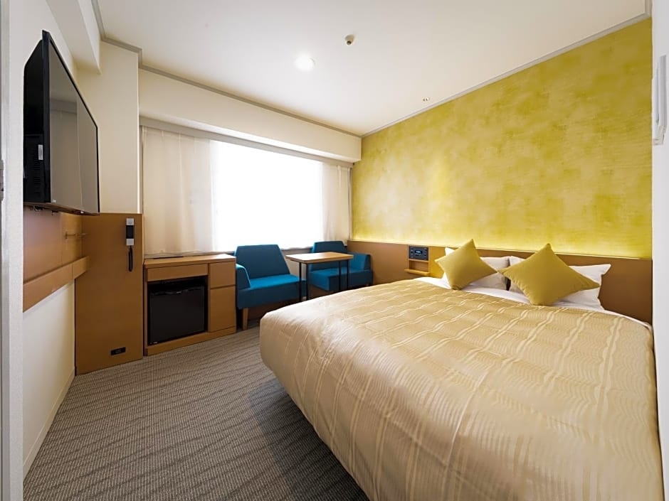 Nishitetsu Inn Fukuoka 사진 14