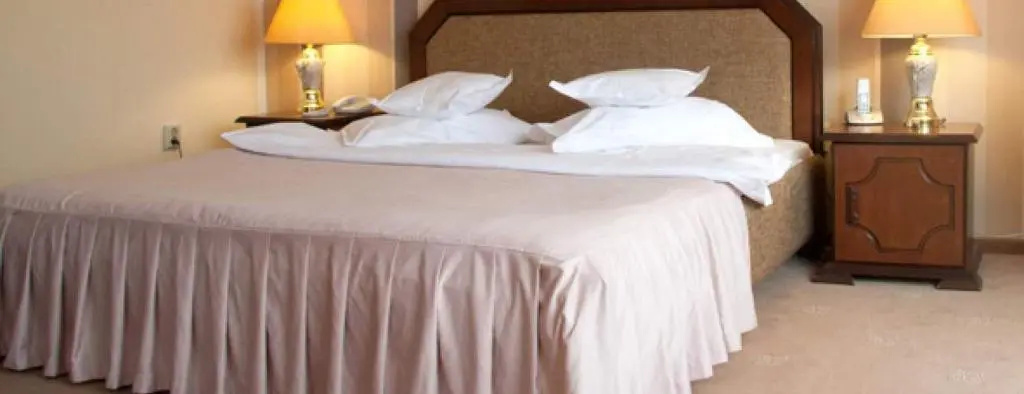 Hotel Premier Cluj Napoca