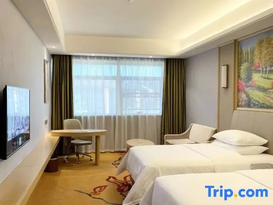 Hotel Heian No Mori Kyoto 사진 16