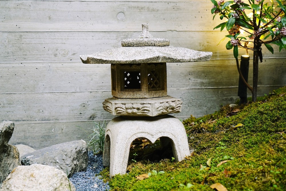 Residence Jo Takasegawa 사진 14