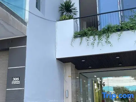 Dao Ngoc Boutique Da Nang