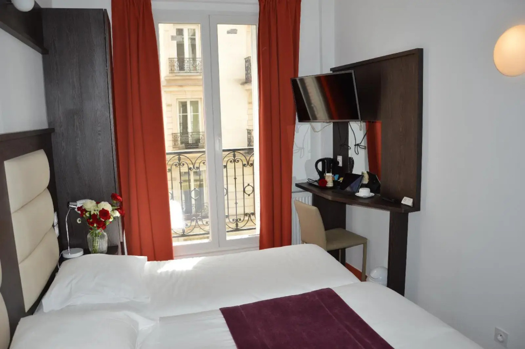 Hotel photo 34