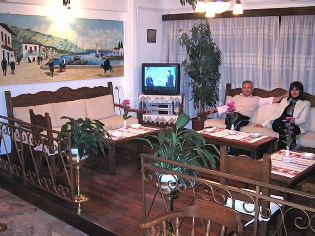 Hotel photo 19