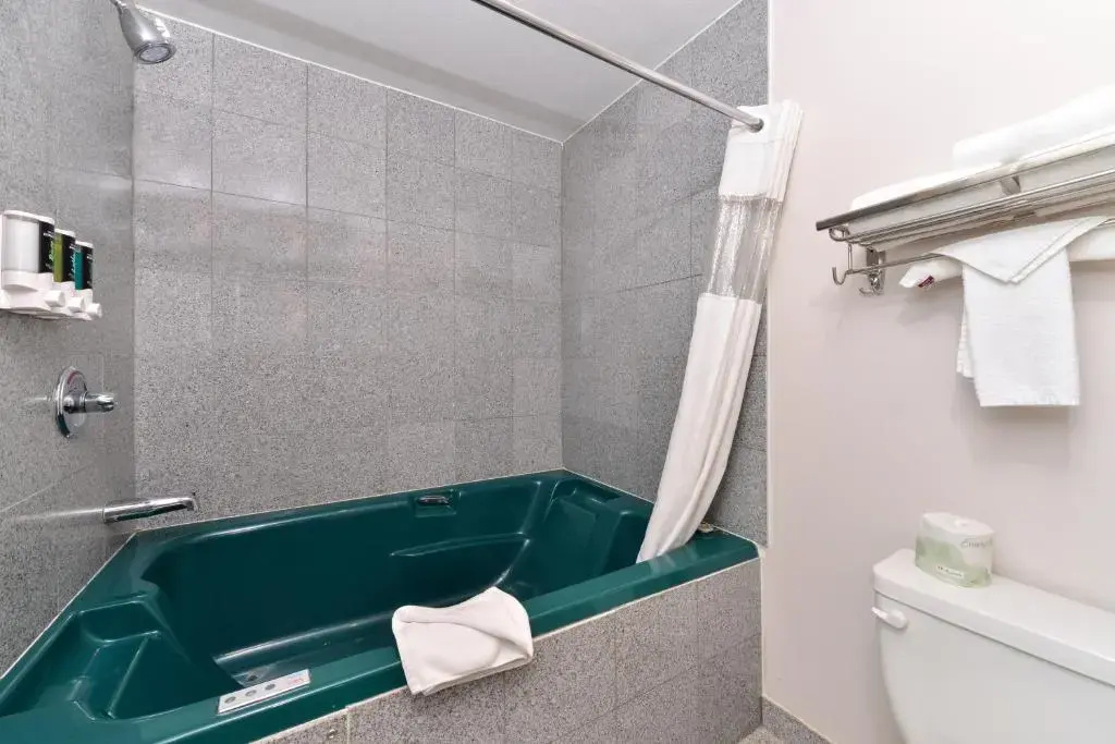 Hotel photo 43
