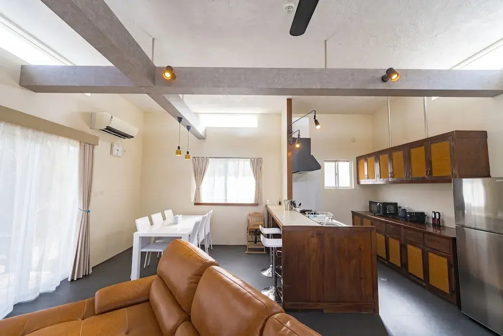 Hotel photo 35