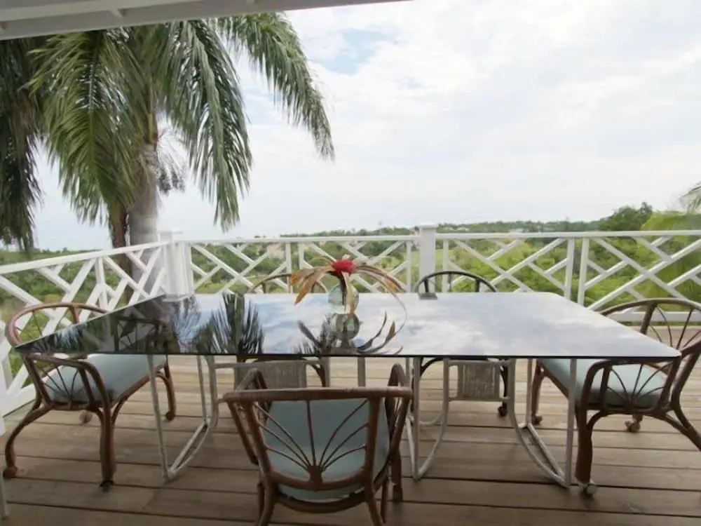 9 Br Villa Near Golf Course - Montego Bay - Prj 1406