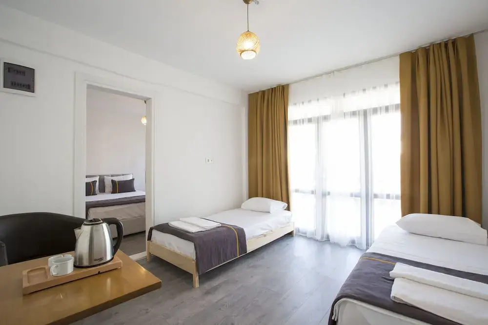 Hotel photo 17