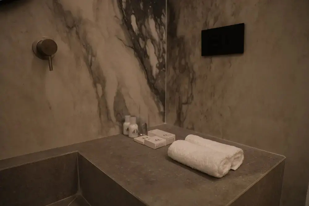 Hotel photo 27
