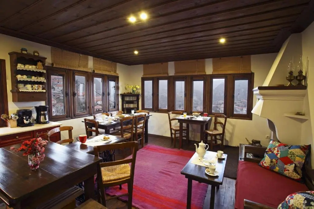 Hotel photo 18
