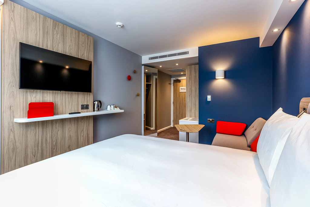 Hotel photo 35