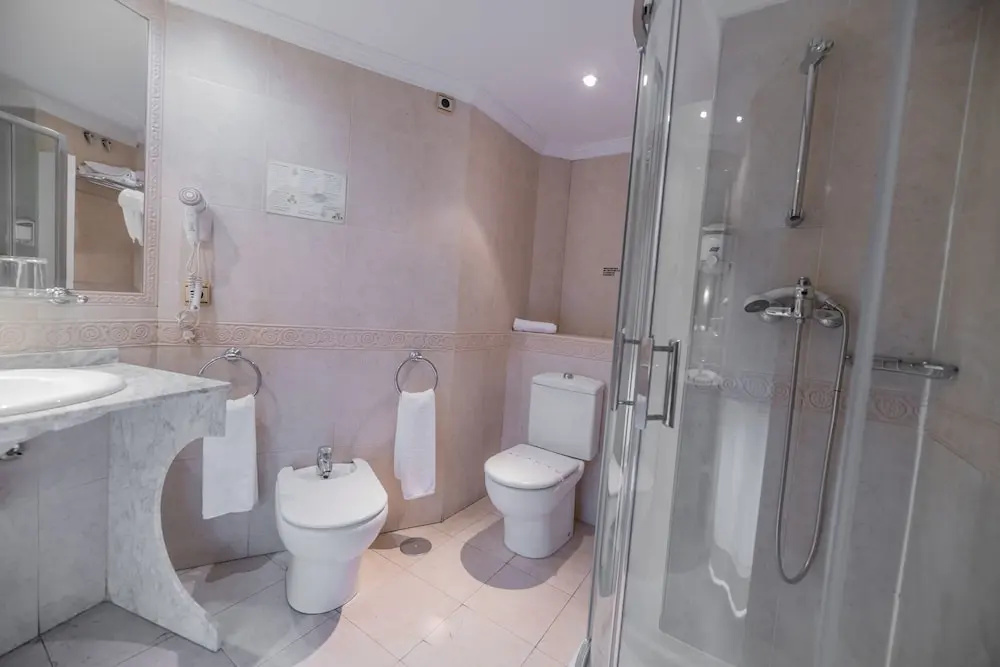 Hotel photo 34