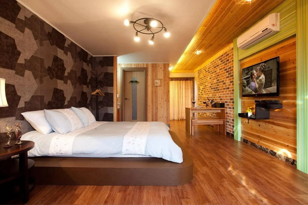 Hotel photo 31